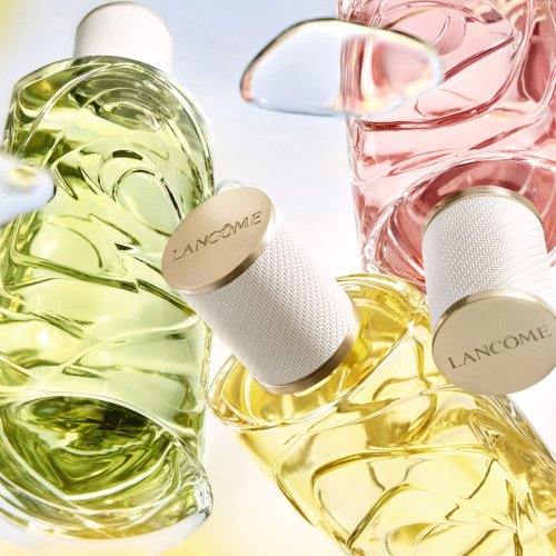LANCÔME Les Ô de Lancôme Ôff Now - Eau de Toilette 3614274380415 LANCÔME Les Ô de Lancôme Ôff Now - Eau de Toilette 3614274380415